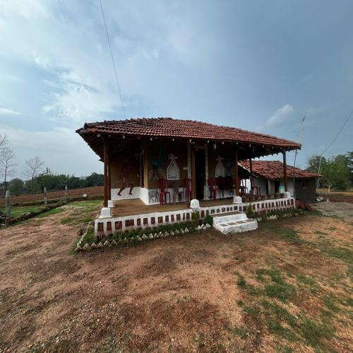 Vijan Homestay Vijan Homestay